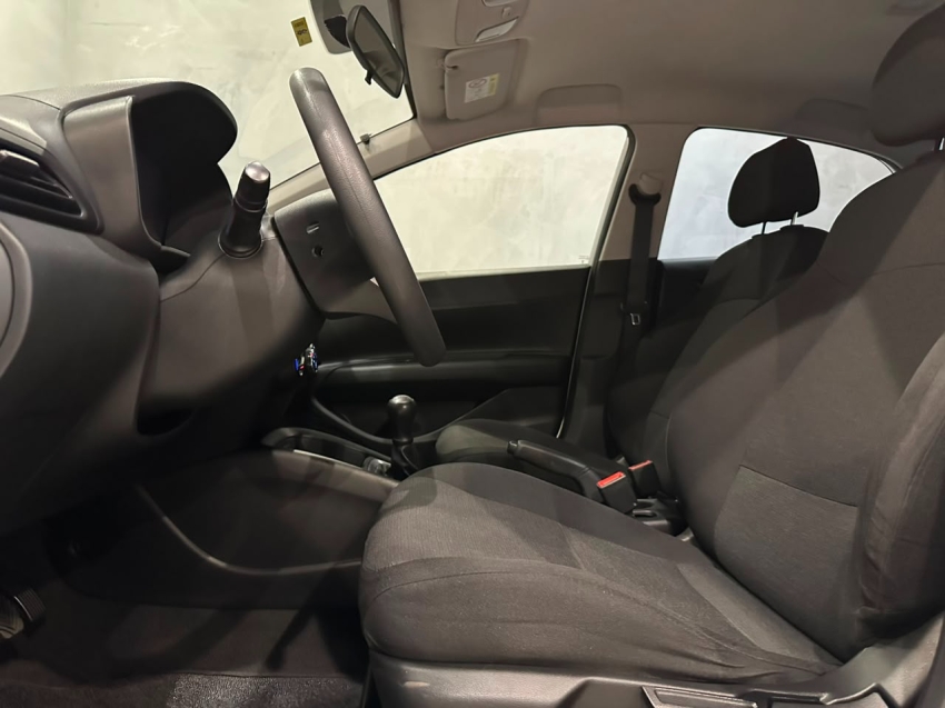 hyundai hb20 1.0 12v flex sense manual 4p 202010