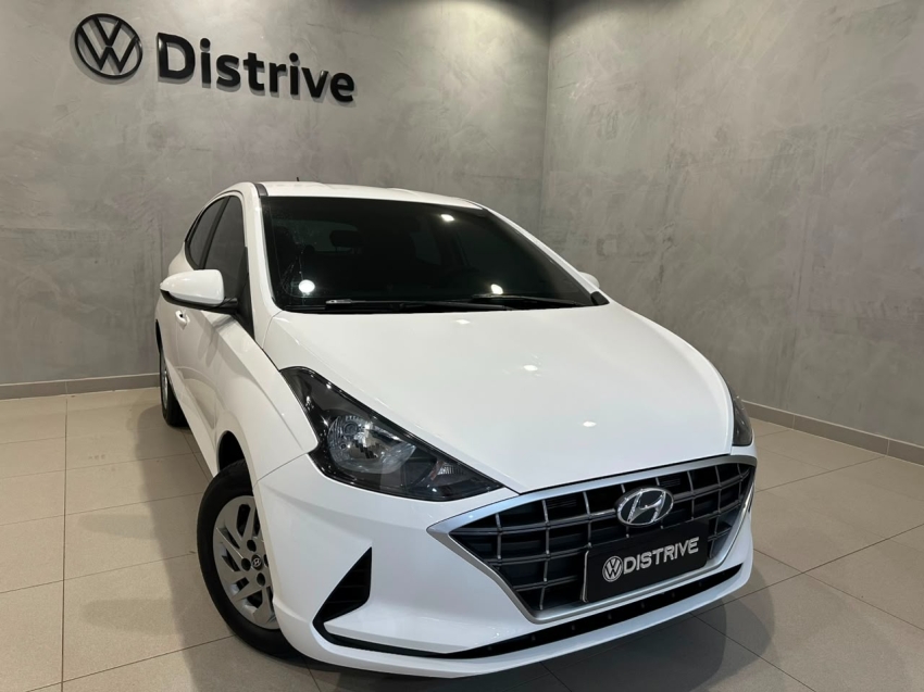 hyundai hb20 1.0 12v flex sense manual 4p 20200