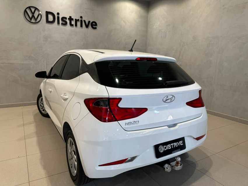 hyundai hb20 1.0 12v flex sense manual 4p 20202