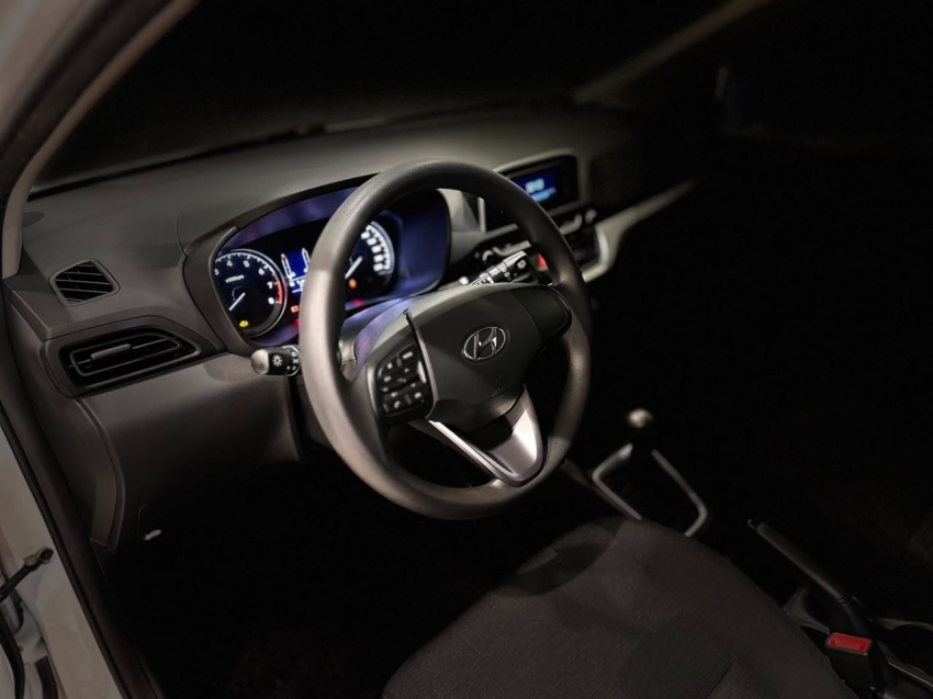 hyundai hb20 1.0 12v flex sense manual 4p 20204