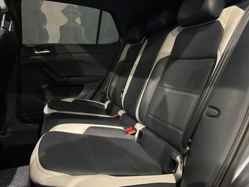 volkswagen t-cross 1.4 250 tsi total flex highline automatico 4p 202111