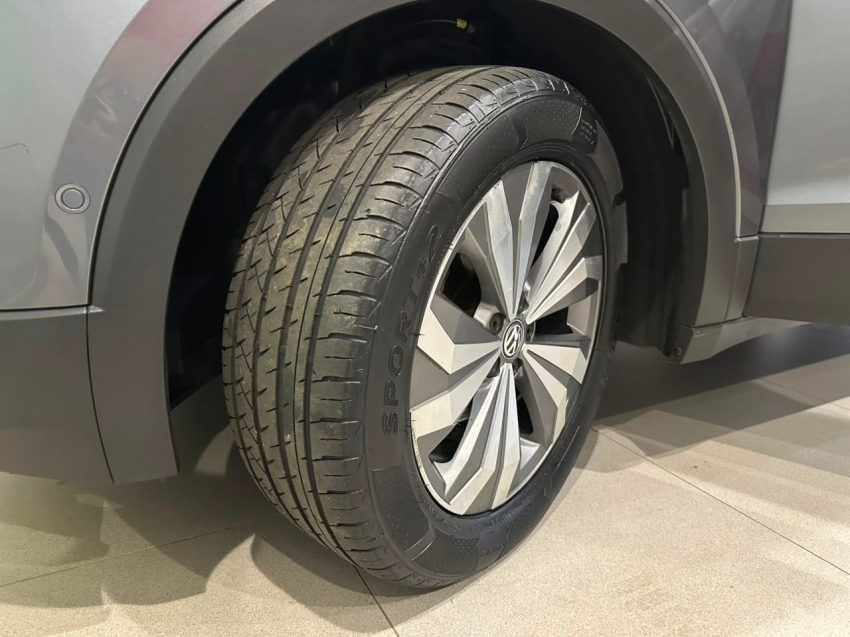 volkswagen t-cross 1.4 250 tsi total flex highline automatico 4p 202115