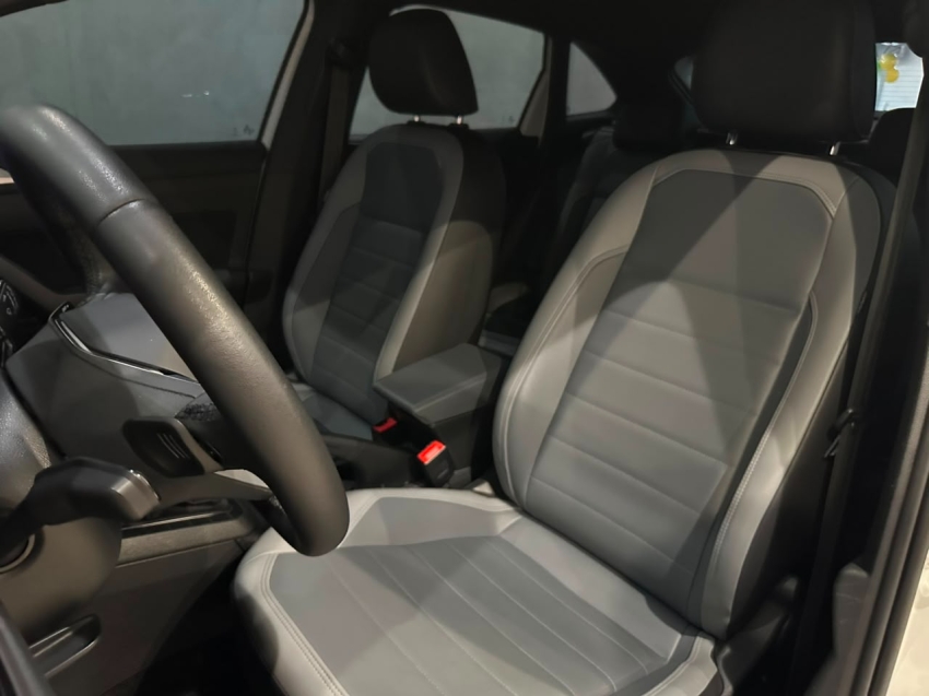 volkswagen nivus 1.0 200 tsi total flex highline automatico 4p 20249