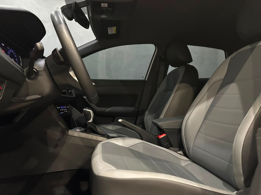 volkswagen nivus 1.0 200 tsi total flex highline automatico 4p 202410