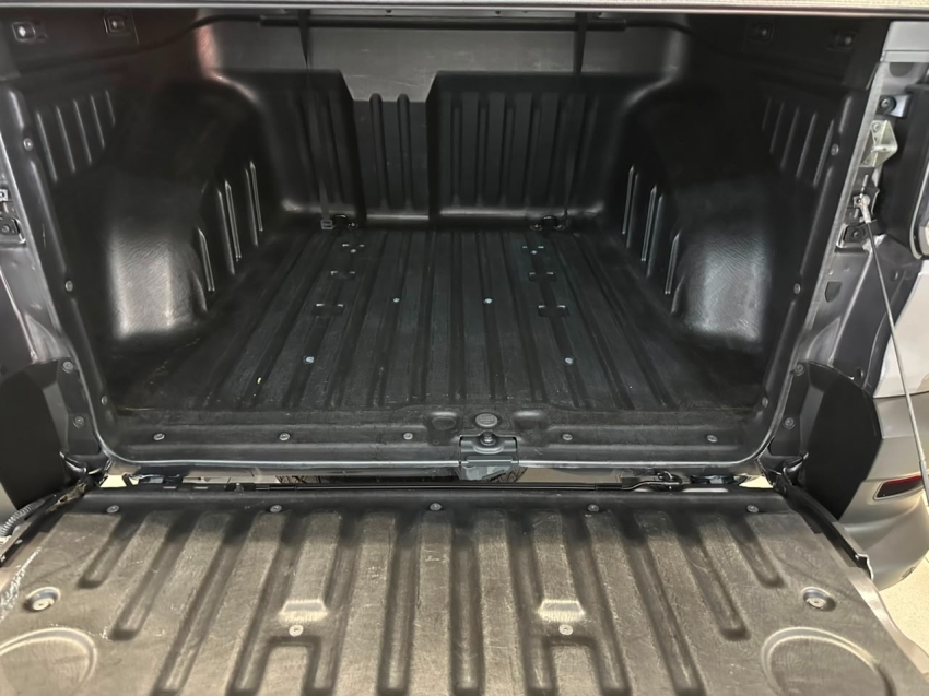 fiat strada 1.3 firefly flex ranch cd cvt 4p automatico 202312