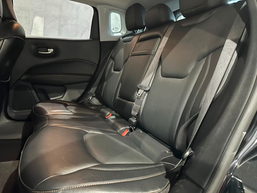 jeep compass 2.0 16v flex sport automatico 4p 202113