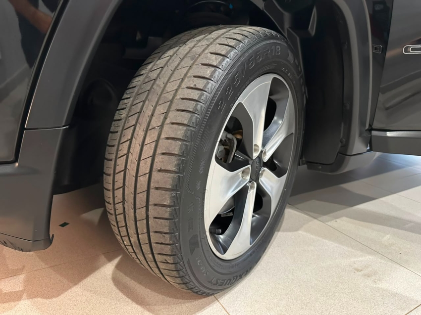 jeep compass 2.0 16v flex sport automatico 4p 202115