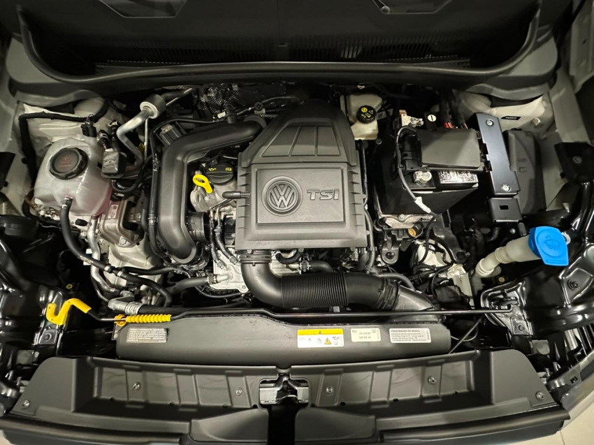 volkswagen t-cross 1.0 200 tsi total flex automatico 4p 202414