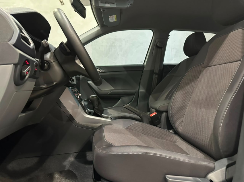 volkswagen t-cross 1.0 200 tsi total flex automatico 4p 20249