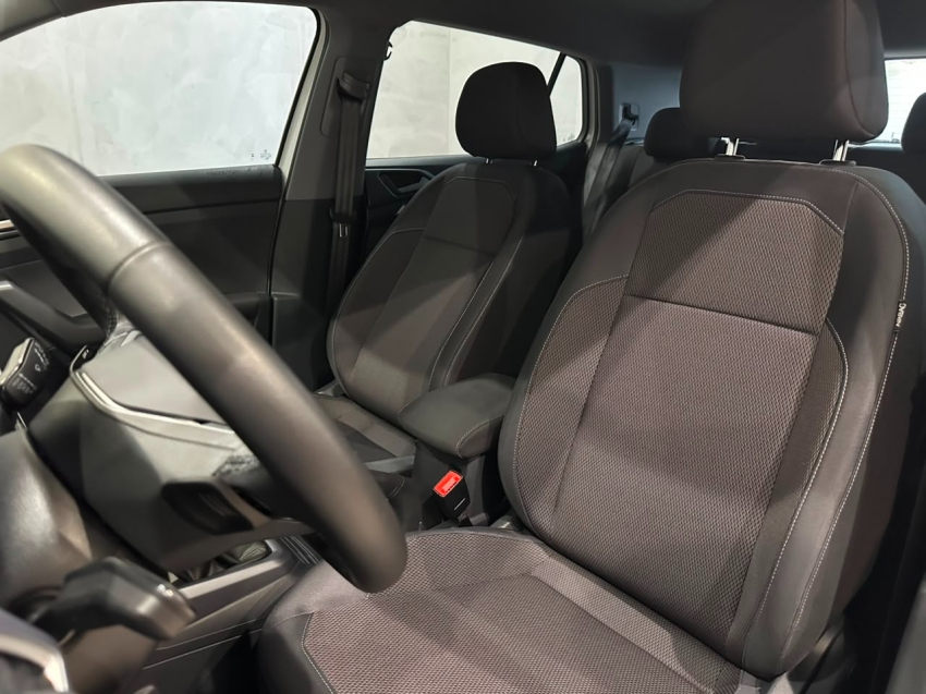 volkswagen t-cross 1.0 200 tsi total flex automatico 4p 202410