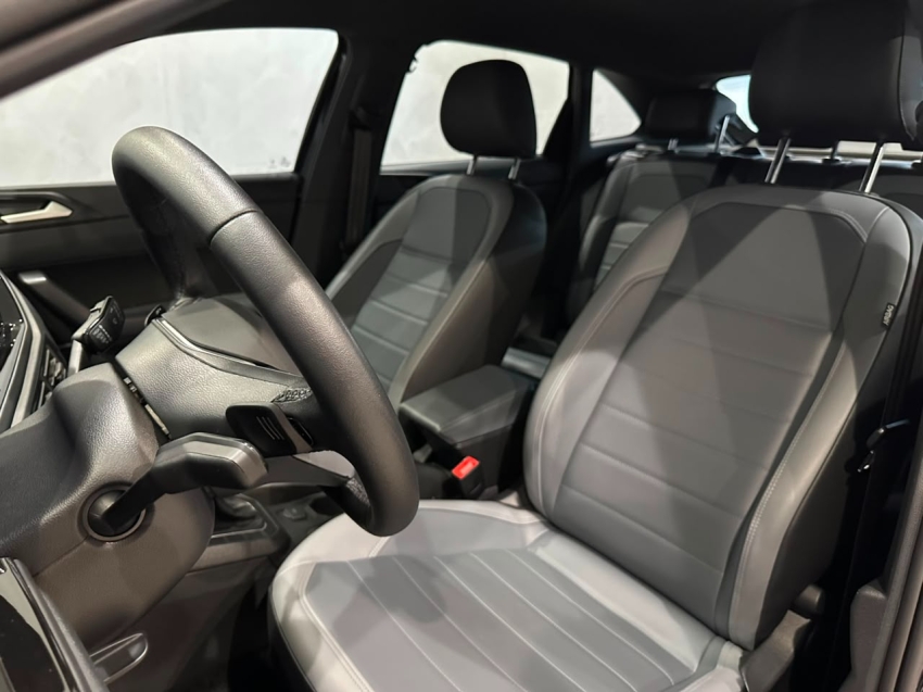 volkswagen nivus 1.0 200 tsi total flex highline automatico 4p 20249