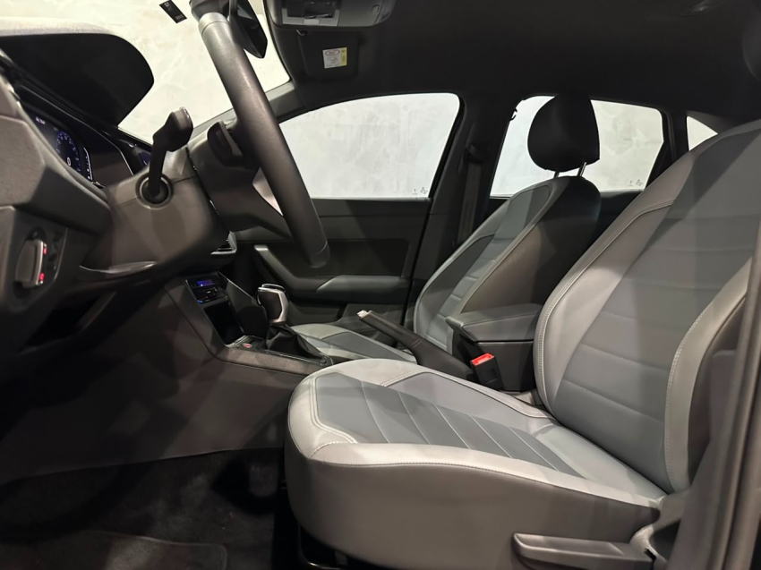 volkswagen nivus 1.0 200 tsi total flex highline automatico 4p 202410
