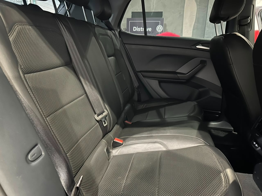 volkswagen t-cross 1.0 200 tsi total flex automatico 4p 202411