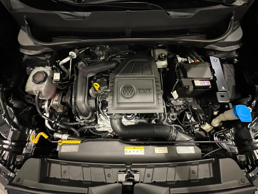 volkswagen t-cross 1.0 200 tsi total flex automatico 4p 202413