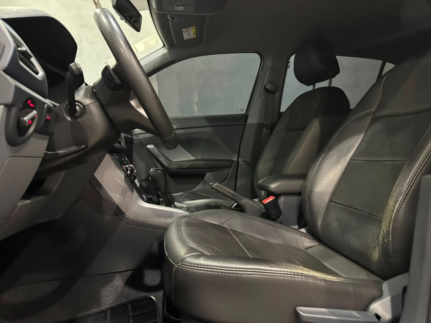 volkswagen t-cross 1.0 200 tsi total flex automatico 4p 202410