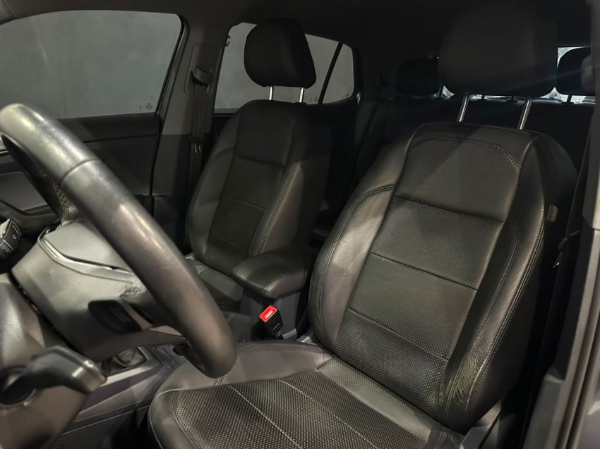volkswagen t-cross 1.0 200 tsi total flex automatico 4p 20249