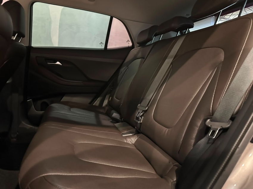 hyundai creta 1.0 tgdi flex platinum automatico 4p 202211