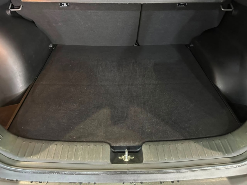 hyundai creta 1.0 tgdi flex platinum automatico 4p 202213