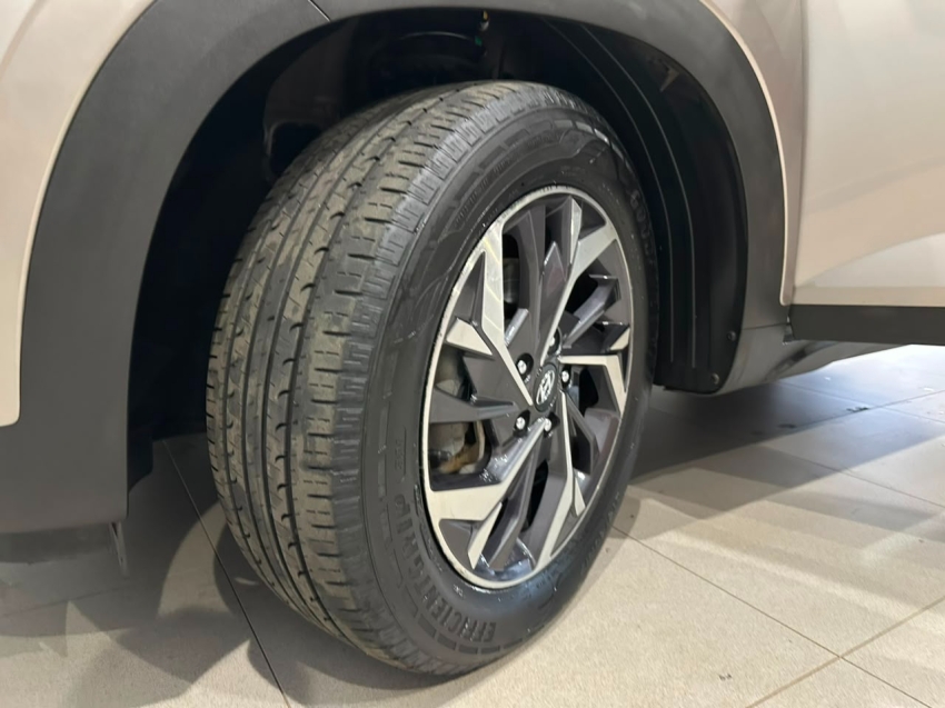 hyundai creta 1.0 tgdi flex platinum automatico 4p 202214