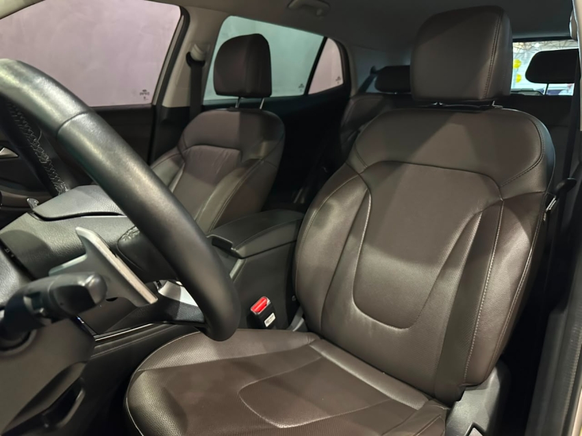 hyundai creta 1.0 tgdi flex platinum automatico 4p 202210