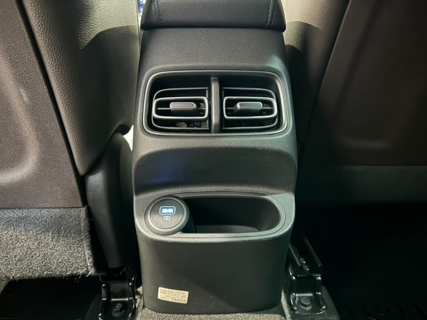 hyundai creta 1.0 tgdi flex platinum automatico 4p 202212