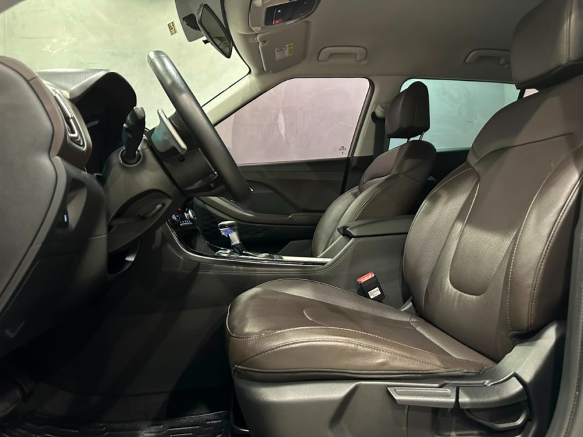 hyundai creta 1.0 tgdi flex platinum automatico 4p 20229