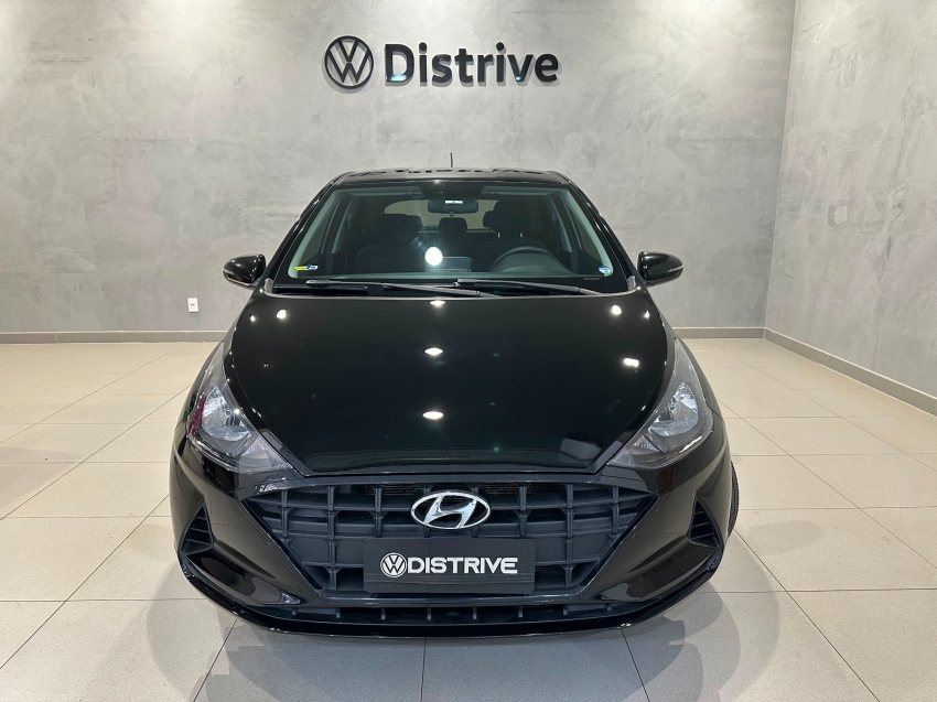 hyundai hb20 1.0 12v flex vision manual 4p 20211