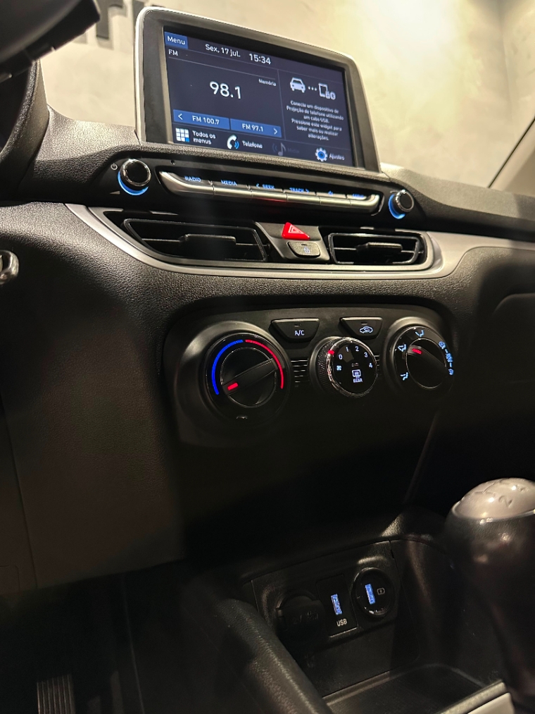hyundai hb20 1.0 12v flex vision manual 4p 20218