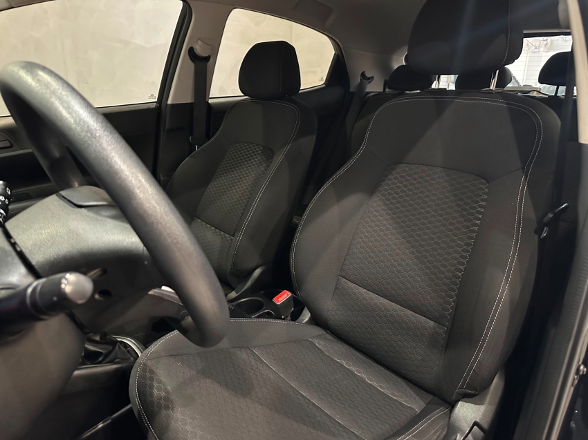 hyundai hb20 1.0 12v flex vision manual 4p 20219
