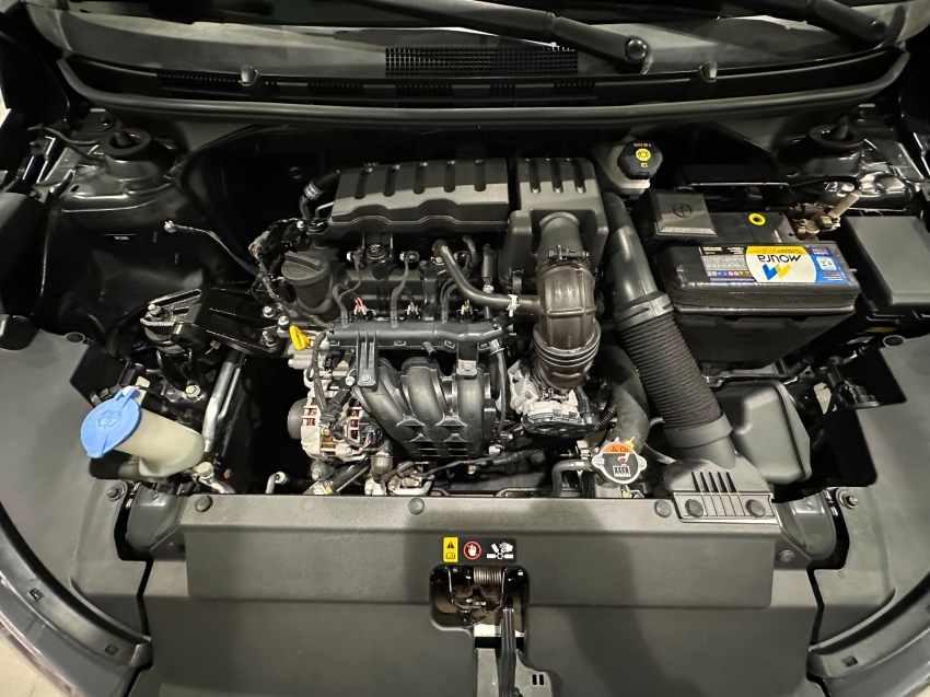 hyundai hb20 1.0 12v flex vision manual 4p 202113