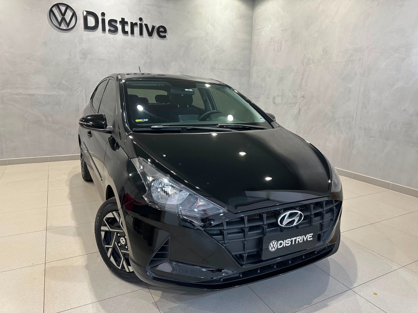 hyundai hb20 1.0 12v flex vision manual 4p 2021