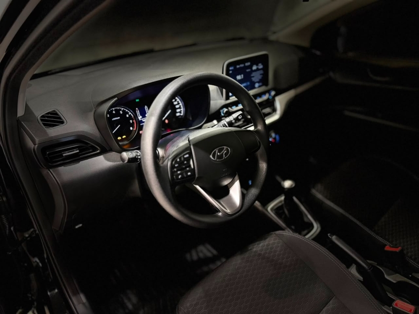 hyundai hb20 1.0 12v flex vision manual 4p 20214