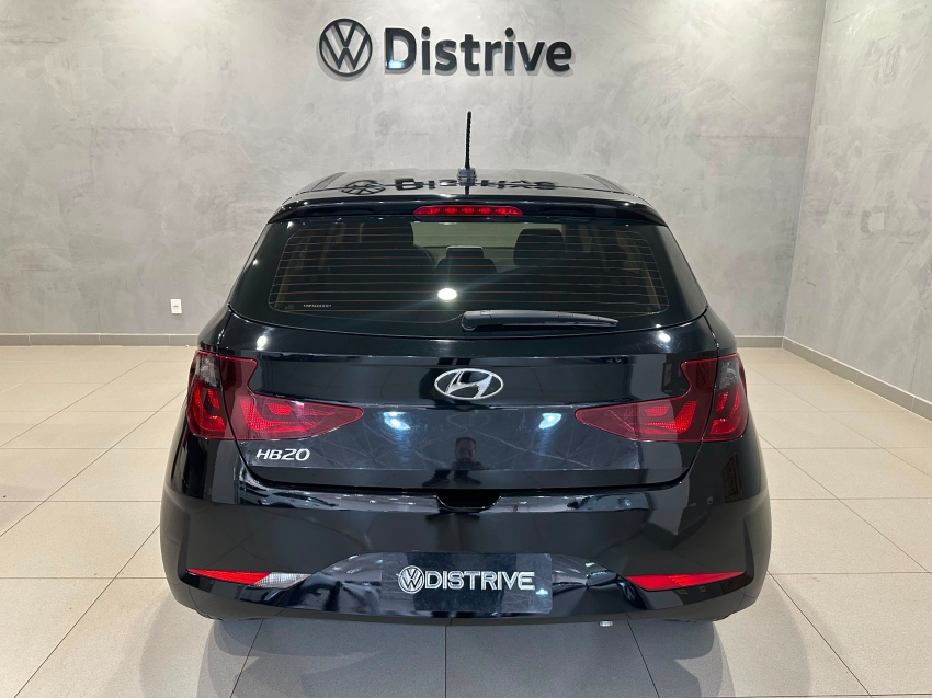 hyundai hb20 1.0 12v flex vision manual 4p 20213