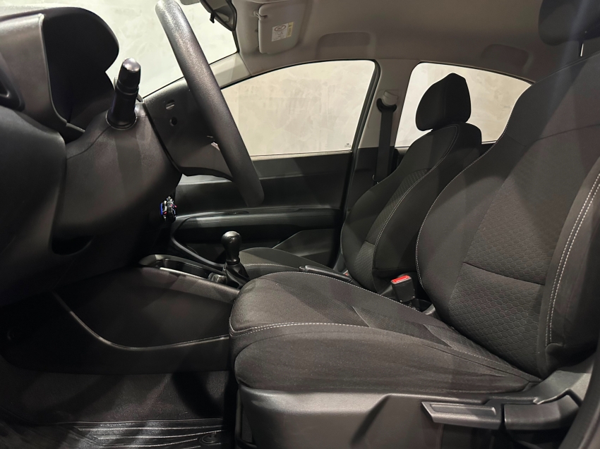 hyundai hb20 1.0 12v flex vision manual 4p 202110