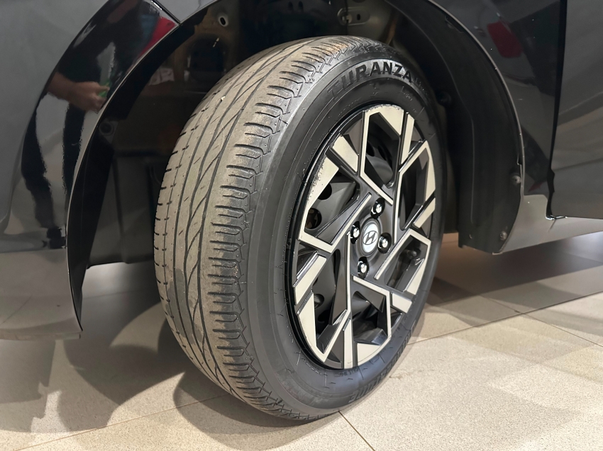 hyundai hb20 1.0 12v flex vision manual 4p 202112