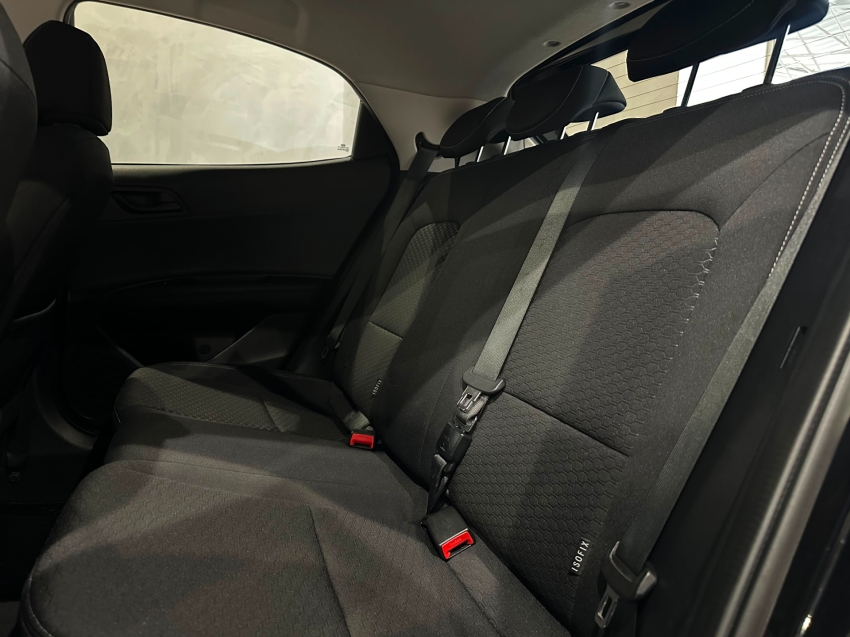 hyundai hb20 1.0 12v flex vision manual 4p 202111