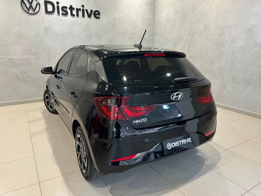 hyundai hb20 1.0 12v flex vision manual 4p 20212