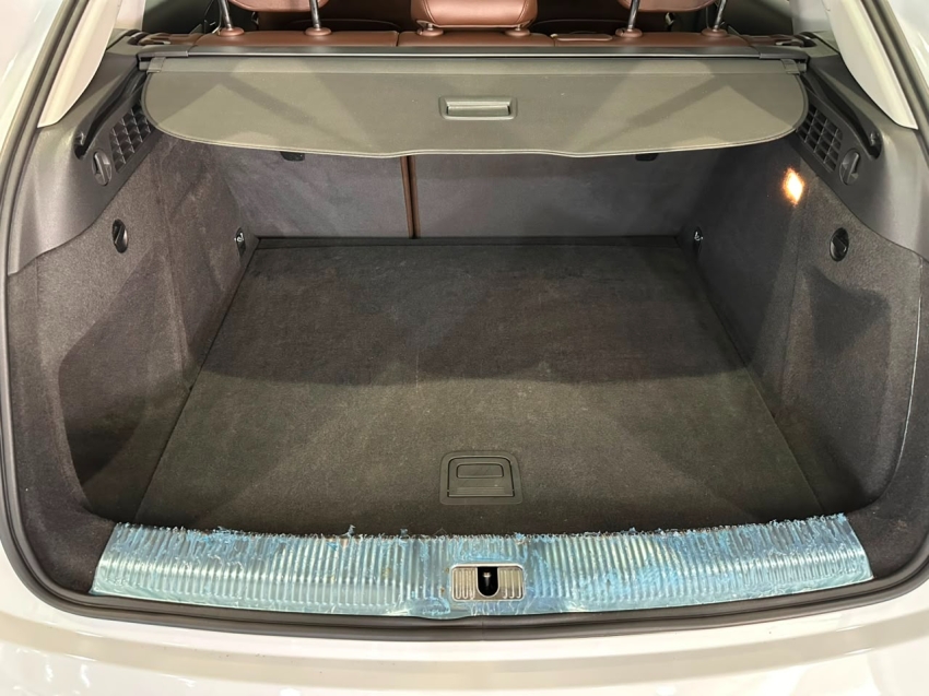 audi q3 1.4 tfsi flex prestige plus s tronic 4p automatico 201914