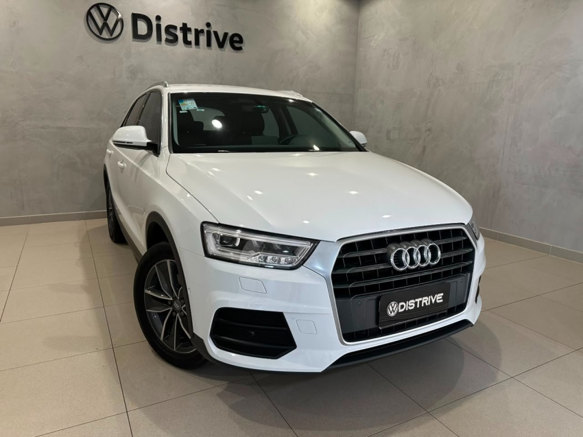 audi q3 1.4 tfsi flex prestige plus s tronic 4p automatico 2019