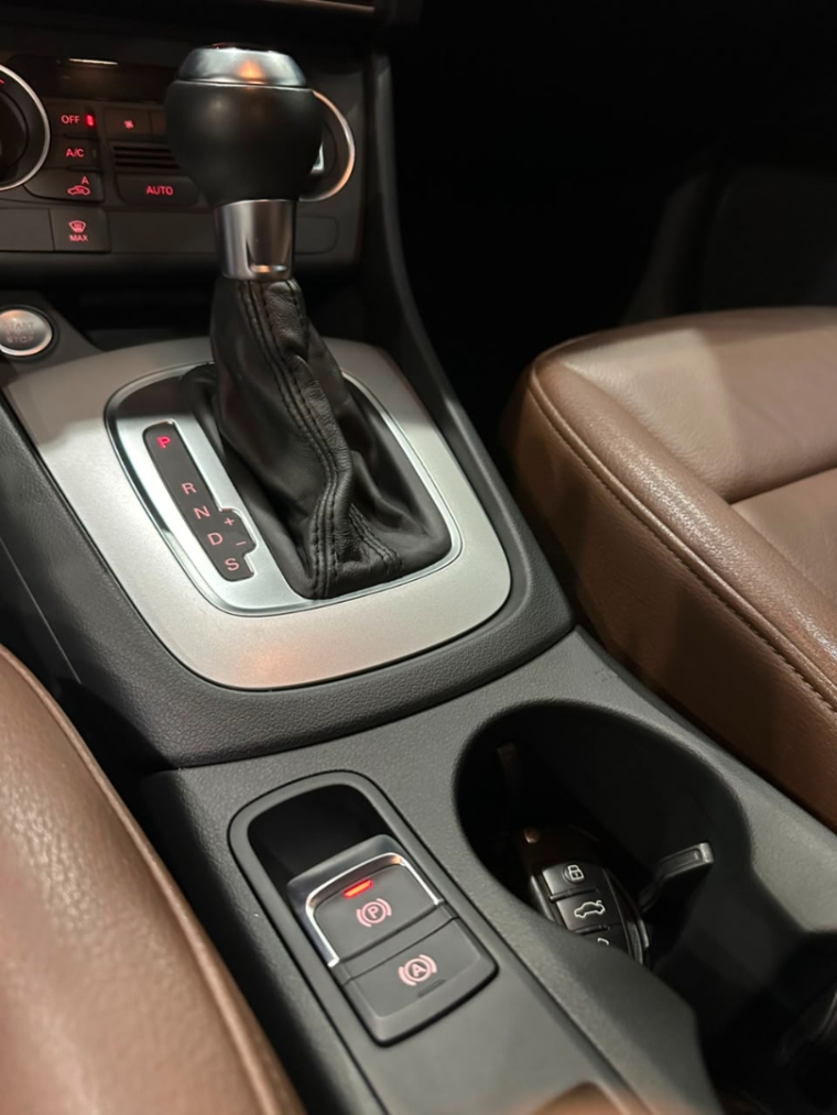 audi q3 1.4 tfsi flex prestige plus s tronic 4p automatico 20199