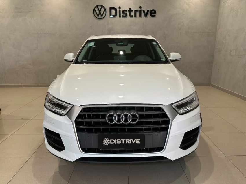 audi q3 1.4 tfsi flex prestige plus s tronic 4p automatico 20191