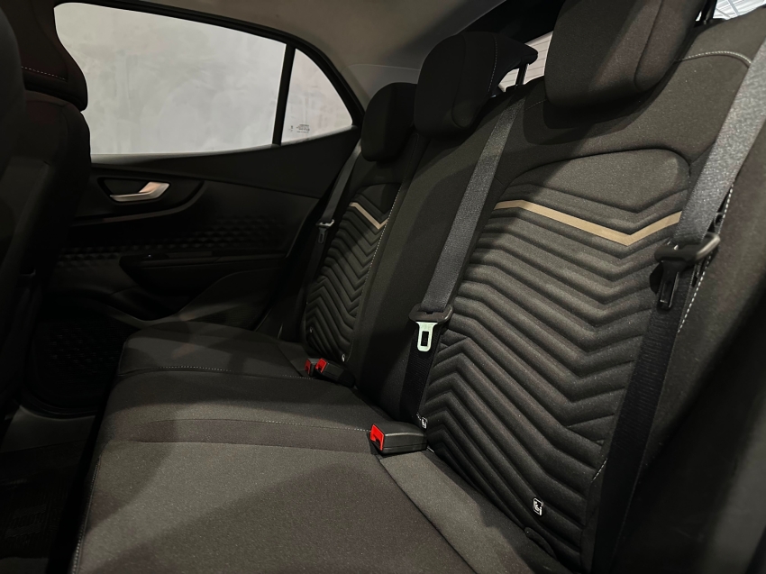 fiat pulse 1.0 turbo 200 flex audace cvt 4p automatico 202511