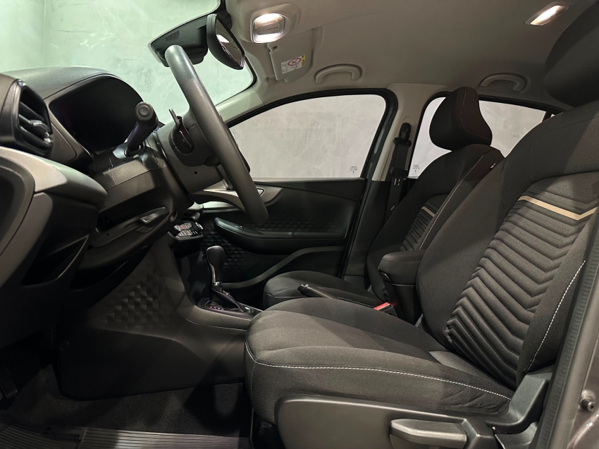 fiat pulse 1.0 turbo 200 flex audace cvt 4p automatico 202510