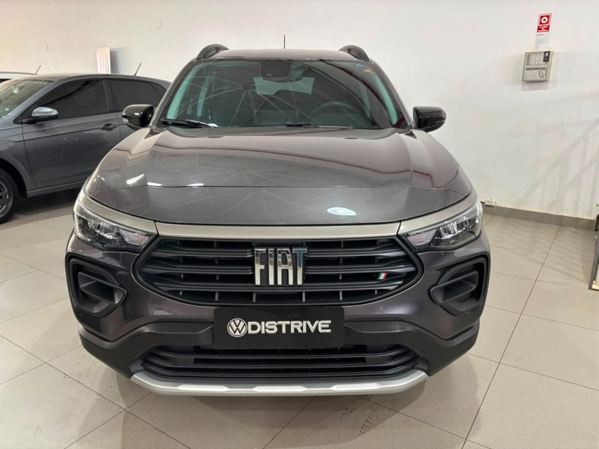 fiat pulse 1.0 turbo 200 flex audace cvt 4p automatico 2025
