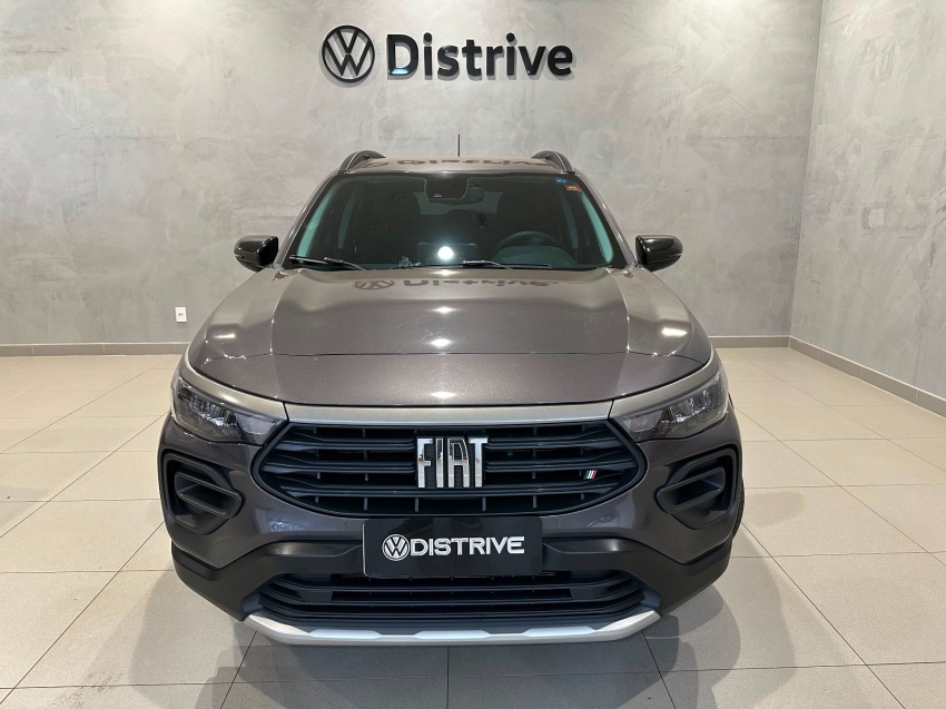 fiat pulse 1.0 turbo 200 flex audace cvt 4p automatico 20251