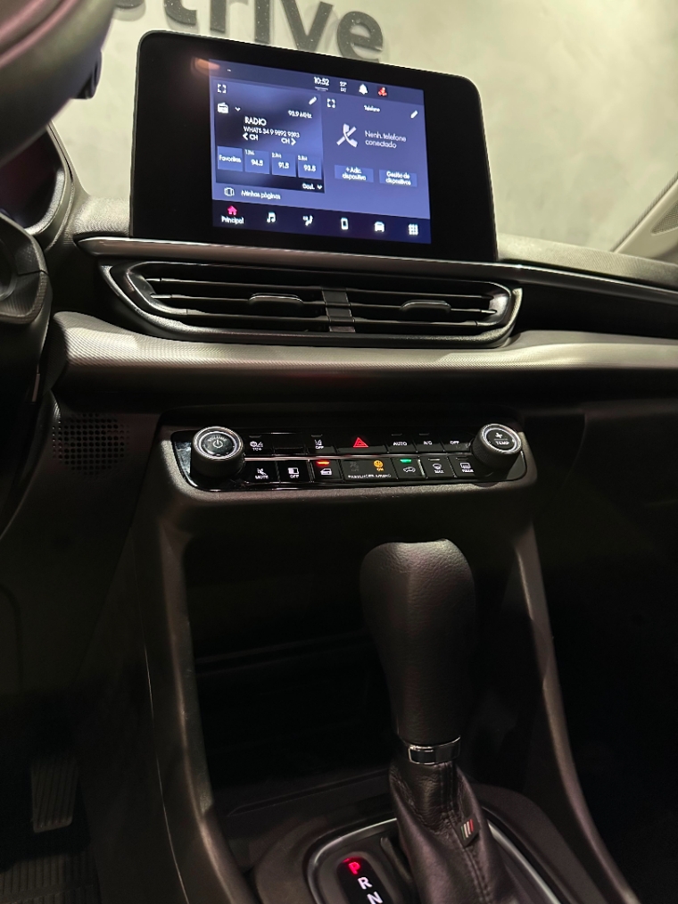 fiat pulse 1.0 turbo 200 flex audace cvt 4p automatico 20258