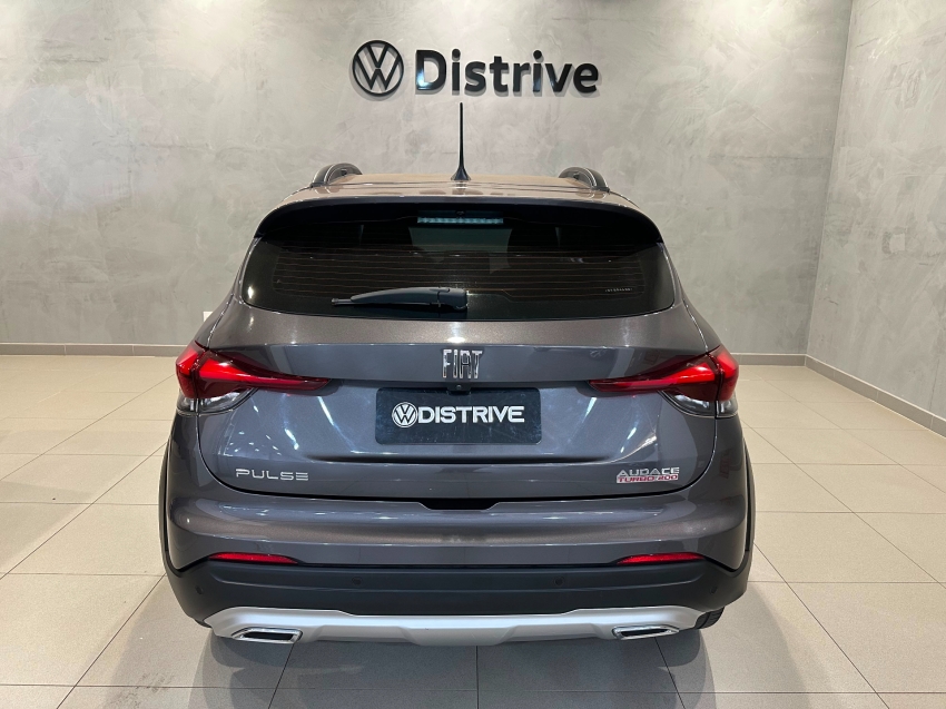 fiat pulse 1.0 turbo 200 flex audace cvt 4p automatico 20253