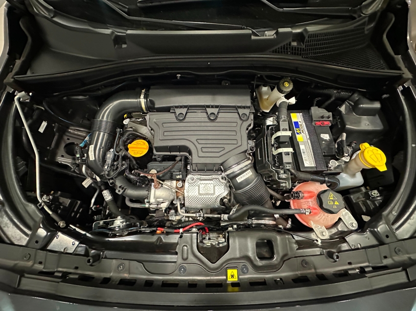fiat pulse 1.0 turbo 200 flex audace cvt 4p automatico 202514