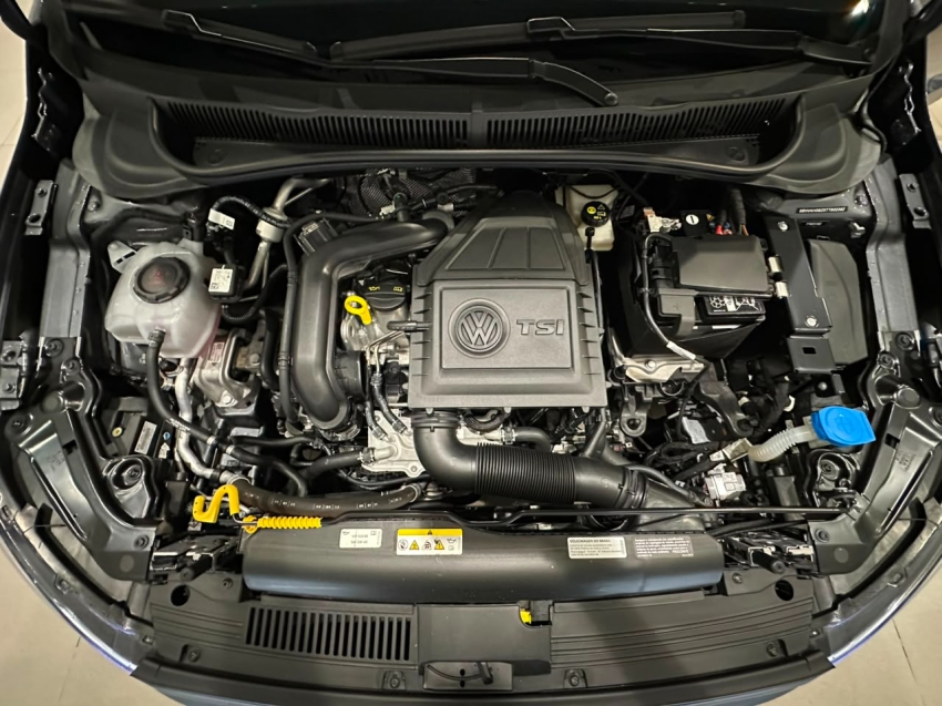 volkswagen polo 1.0 170 tsi highline automatico flex 4p 202614