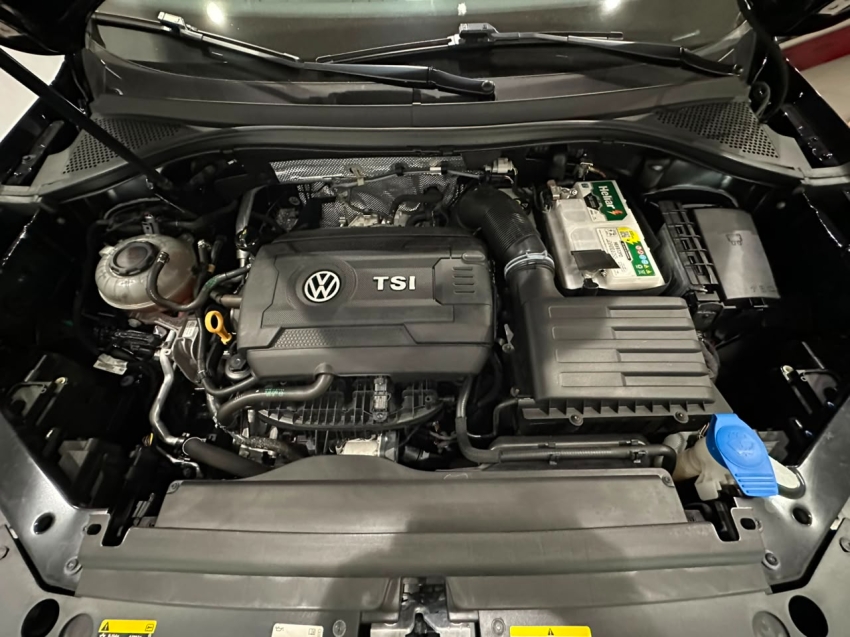 volkswagen tiguan 2.0 350 tsi gasolina allspace r-line 4motion dsg 4p automatico 202115